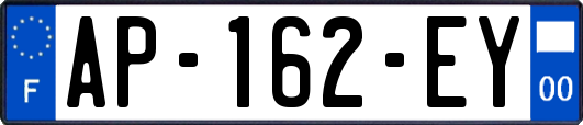 AP-162-EY