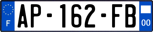 AP-162-FB