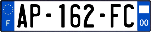 AP-162-FC