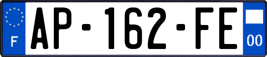 AP-162-FE