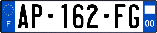 AP-162-FG