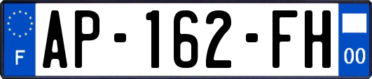 AP-162-FH