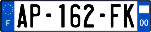 AP-162-FK