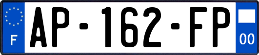 AP-162-FP