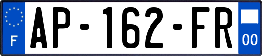 AP-162-FR