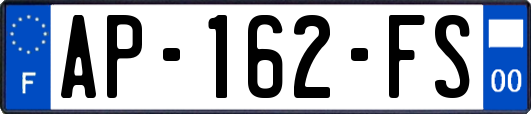 AP-162-FS