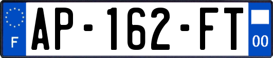 AP-162-FT