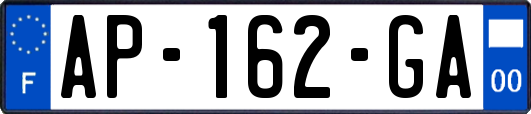 AP-162-GA
