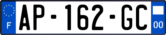 AP-162-GC