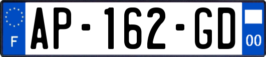 AP-162-GD