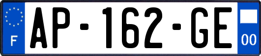 AP-162-GE