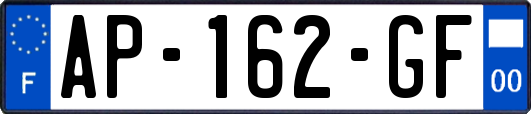 AP-162-GF