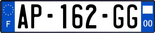 AP-162-GG