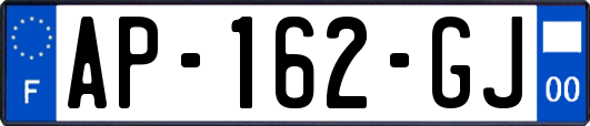 AP-162-GJ