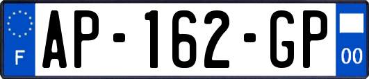 AP-162-GP