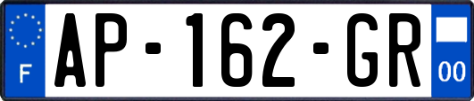 AP-162-GR