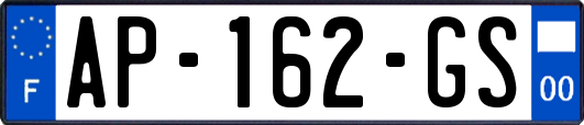 AP-162-GS