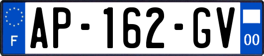 AP-162-GV