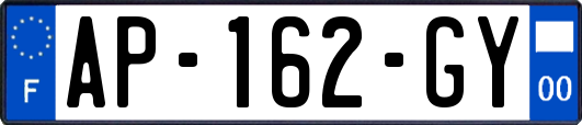 AP-162-GY
