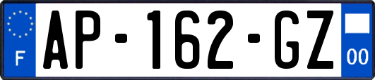 AP-162-GZ