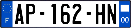 AP-162-HN