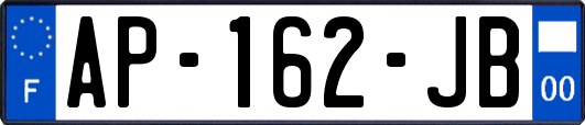 AP-162-JB