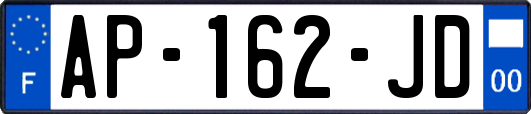 AP-162-JD