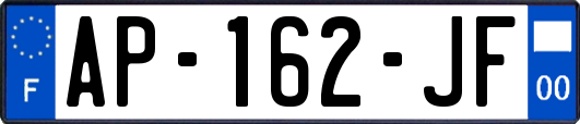 AP-162-JF