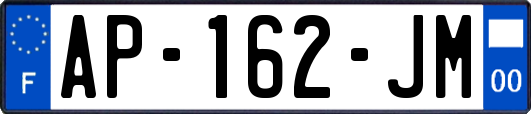 AP-162-JM