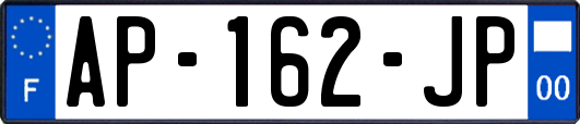AP-162-JP