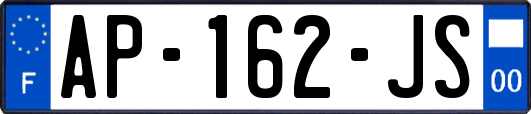 AP-162-JS