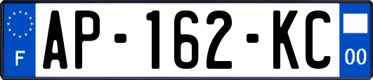 AP-162-KC