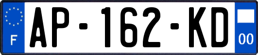 AP-162-KD