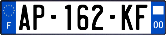 AP-162-KF