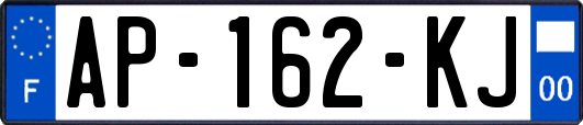 AP-162-KJ