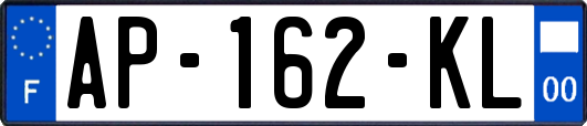 AP-162-KL