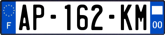 AP-162-KM