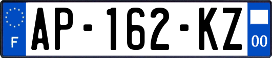AP-162-KZ