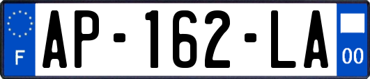AP-162-LA