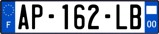 AP-162-LB