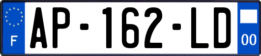 AP-162-LD
