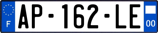 AP-162-LE