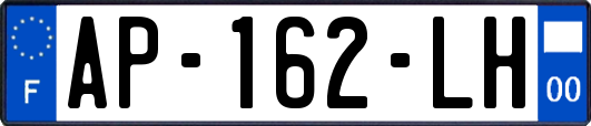 AP-162-LH