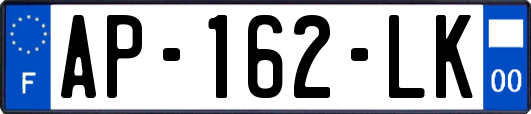 AP-162-LK