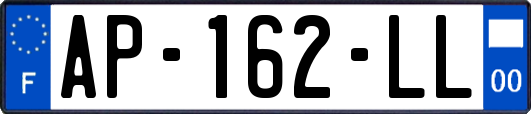 AP-162-LL