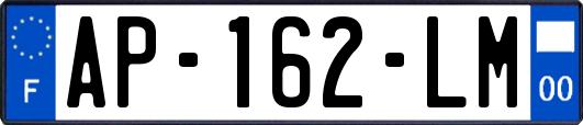 AP-162-LM