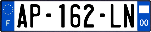 AP-162-LN