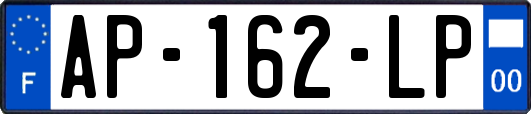 AP-162-LP