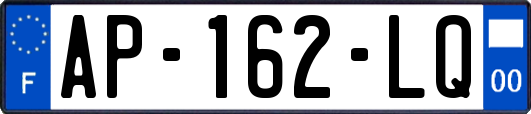 AP-162-LQ