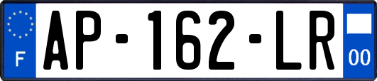 AP-162-LR